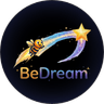 BeDream